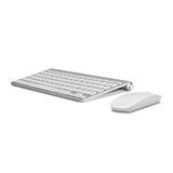 千业无线蓝牙键盘鼠标套装薄安卓微软mac手机平板外接键鼠套装小