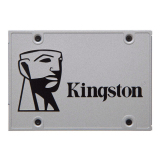 Kingston/金士顿 UV400 240G SSD sata3笔记本台式机硬盘固态硬盘