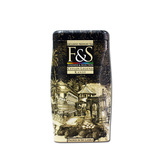 F&S锡兰菲尔斯里兰卡原装进口红茶 康提传奇原味有机红茶叶 100g