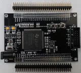 TMS320F28335 DSP最小系统板 开发板