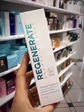 在途！法国代购Regenerate修复牙膏75ml美白固齿牙釉质再生