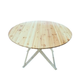 折叠桌 户外折叠桌子 摆摊桌 折叠餐桌 便携式实木桌地摊桌饭桌