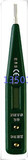 世达电笔数显试电笔多功能汽车验电笔测电笔螺丝刀感应电笔 62601
