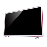 先科 32寸高清液晶电视 超薄网络wifi进口LED平板40寸液晶电视