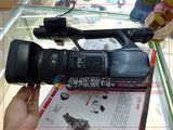 Sony/索尼 DCR-VX2200E  二手摄像机