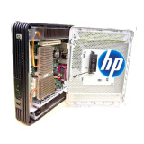 HP惠普瘦客户机t5720呼叫中心终端机RDP VMWARE ICA 下载机 PCOIP