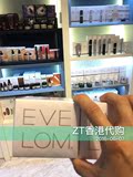 香港专柜代购 EVE LOM洁面万能卸妆膏100ML 深层清洁调理皮肤