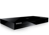 Samsung/三星 BD-F5500蓝光播放器3D蓝光机 播放机 蓝光dvd影碟机