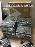 二手Dell/戴尔 Latitude D630 dell d630 笔记本 上网本