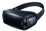 三星Gear VR二代 新一代 虚拟现实眼镜 NOTE7 8月2号上市
