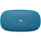 JBL SD-18蓝牙4.0音响无线插卡音箱