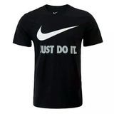 正品Nike 耐克男士运动短袖t恤707361-017
