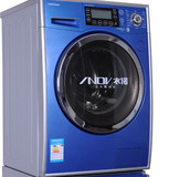 Littleswan/小天鹅TG60-1201EP(S)变频滚筒全自动洗衣机