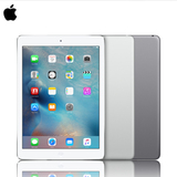 分期 Apple/苹果 iPad Air 16GB WIFI 10 平板电脑ipad5 9.7英寸