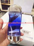 日本代购 IPSA茵芙莎 流金岁月美肤水 流金水生机水 200ml限定版