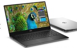 Dell/戴尔 XPS15-9550/ 微边框 超薄笔记本 轻薄 超级本 触屏顶配