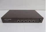 网吧用 控制流量路由器TP LINKtl-480t企业宽带路由器