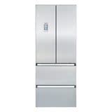 SIEMENS/西门子KM40FA40TI多门零度保鲜冰箱专柜正品家用电器