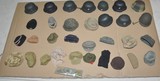 威龙 dml bbi did 3R 1:6 二战德军军官士兵钢盔金属头盔礼帽全套