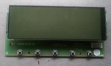 惠而浦电冰箱电脑板BCD-210E3WB 显示板 BCD-230E3S1B 显示屏
