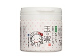 日本原装 豆腐の盛田屋豆腐美白保湿面膜 150g 新版