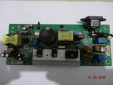 ACER宏基X1210H投影机/仪主板 主电源  高压板 风扇 色轮 点灯板
