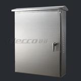 直供各种不锈钢配电箱 动力柜 基业箱 防护箱 800*1000*200