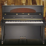 德国 斯坦伯格 Sterinborgh V6-KU250 钢琴 ：23800元