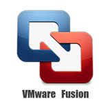 Mac/OS/双系统/苹果/游戏多开/VMware Fusion/vmw/虚拟机/防检测