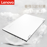 Lenovo/联想 FLEX 3-1435四核独显轻薄触屏笔记本平板二合一电脑