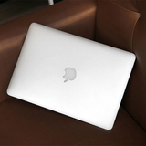 二手苹果笔记本电脑 Apple/苹果 MacBookAir MJVE2CH/A pro游戏本