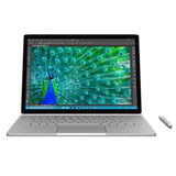 【现货发售】Microsoft/微软Surface book 13.5寸平板电脑 pro4