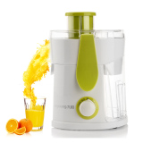 Joyoung/九阳 JYZ-B550/B500榨汁机电动水果婴儿家用果汁机原汁机