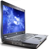 惠普笔记本电脑 6710b 6730b 15寸酷睿双核无线wifi国外进口