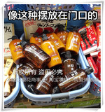 日本熊野油脂 无硅 马油洗发水600ml 护发素 天然弱酸性保湿