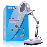 恒明神灯治疗仪特定电磁波谱治疗器TDP-T1台式家用烤灯理疗仪