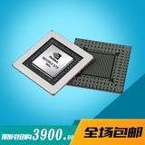 【无炮可射】GTX980M显卡/8GB DDR5/笔记本电脑显卡/SLI口/散热板