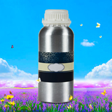 自动喷香机香薰用纯植物精油香水补充液室内除臭芳香剂空气清新剂