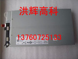 全新成色DELL PE6950 R900服务器电源 A1570P-01 1570W电源 HX134