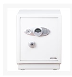 迪堡保险柜/保险箱/家用/办公G1-410 机械密码锁保管箱