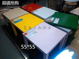 上海  宜家代购 正品  拉克  边桌,   床边桌 儿童学习桌55*55