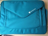 微软电脑包  手提包 内胆包surface pro3笔记本电脑包 原装正品