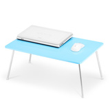 床上电脑桌宿舍神器笔记本折叠电脑桌简易书桌餐桌写字台包邮