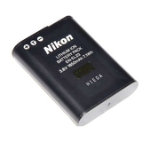 尼康原装电池 P600相机电池 EN-EL23相机电池P610S P900S正品电池