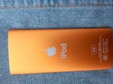 iPod Nano4 8g 小瘦子关联Nano6