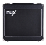 NUX小天使MIGHTY 30SE/15电吉他音箱30W/15W瓦自带效果器功能强大