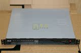 华硕服务器RS100-E5 1U服务器机箱电源 另有P5BV-M/RS100主板