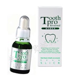 日本Tooth Pro速效牙齿美白液 30ml 大容量