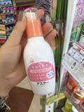 日本正品minon氨基酸化妆水补水保湿敏感干燥肌专用1号清爽型