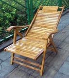 重庆 特价优惠躺椅 折叠椅 午休休闲椅 沙滩椅 舒服椅 靠背椅凉板